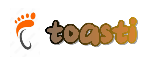 Toasti